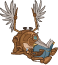 31510_Modron.png