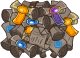 31511_PileofContracts.png