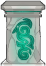 31512_PolishedStonePillar.png