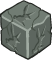 31513_PuzzleCube.png