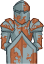 31514_RustyArmorStand.png