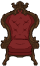 31515_StrahdsThrone.png