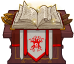 31516_TomeofAdventure.png