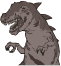 31517_TrexStatue.png
