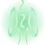 31518_UndermountainRune.png