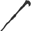 31519_VajrasBlackStaff.png