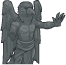 31520_WalkingStatue.png