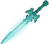 31521_ZarielsSword.png