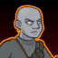 Dueling Bards Icon