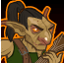 Discordant Melodies Icon