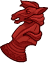 Tales of the Champions Favour Logo