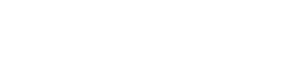 Tales of the Champions Campaign Logo