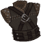 Armor Icon