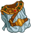 Armor Icon