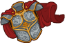 Armor Icon