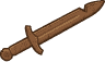 Companion Ties Icon