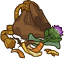 Companion Ties Icon