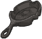 Companion Ties Icon