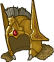 Helmet Icon