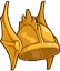 Helmet Icon