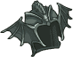 Helmet Icon