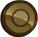 Shield Icon