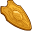 Shield Icon