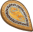 Shield Icon