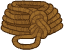 Solace Icon