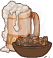 Solace Icon