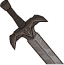 Sword Icon