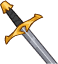 Sword Icon