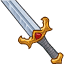 Sword Icon