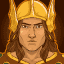 The War Begins Icon