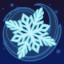 The Bandit's Harvest (Cazrin) Icon