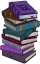 Fallbacks Items Icon