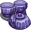 Fallbacks Items Icon