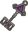 Fallbacks Items Icon