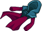 Robes Icon