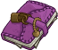 Spellbook Icon