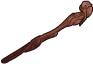 Staff Icon