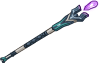 Staff Icon