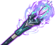 Staff Icon