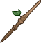 Wands Icon