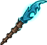 Wands Icon