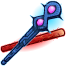 Wands Icon