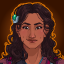  In Shambles Icon