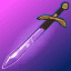 Fortune's Wheel: Crystalwork (Variant 3)