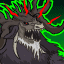 Grand Tour: Demon Lords (Variant 2)