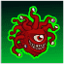 Grand Tour: Demon Lords (Variant 3)